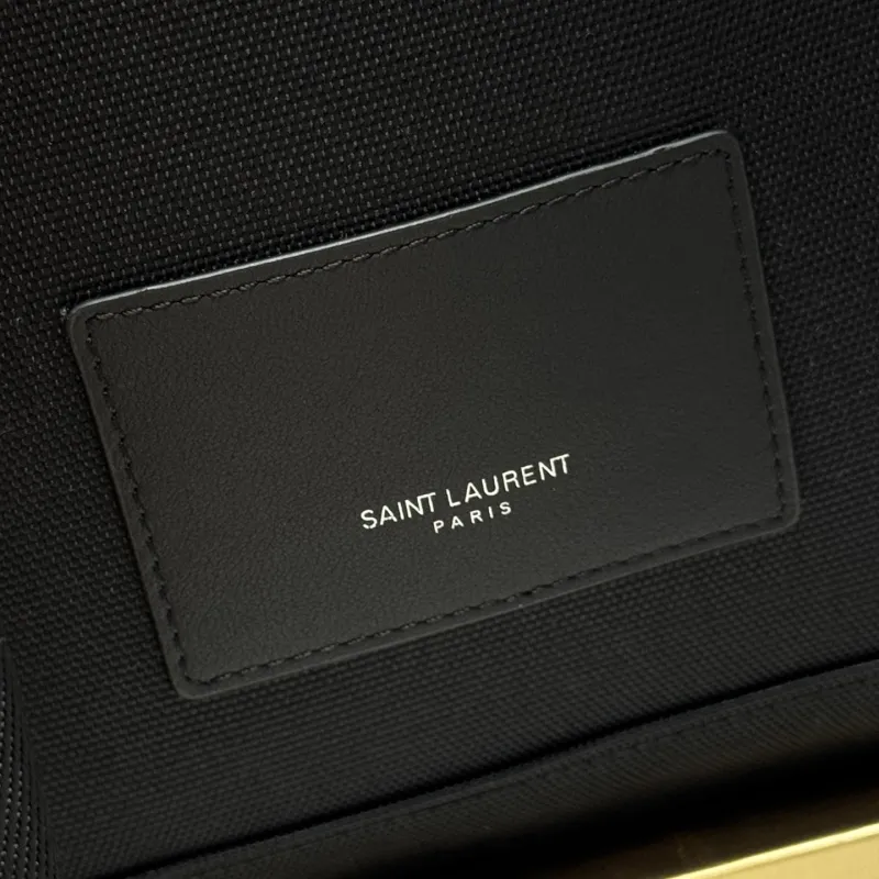 YSL Backpacks-6 - Image 7