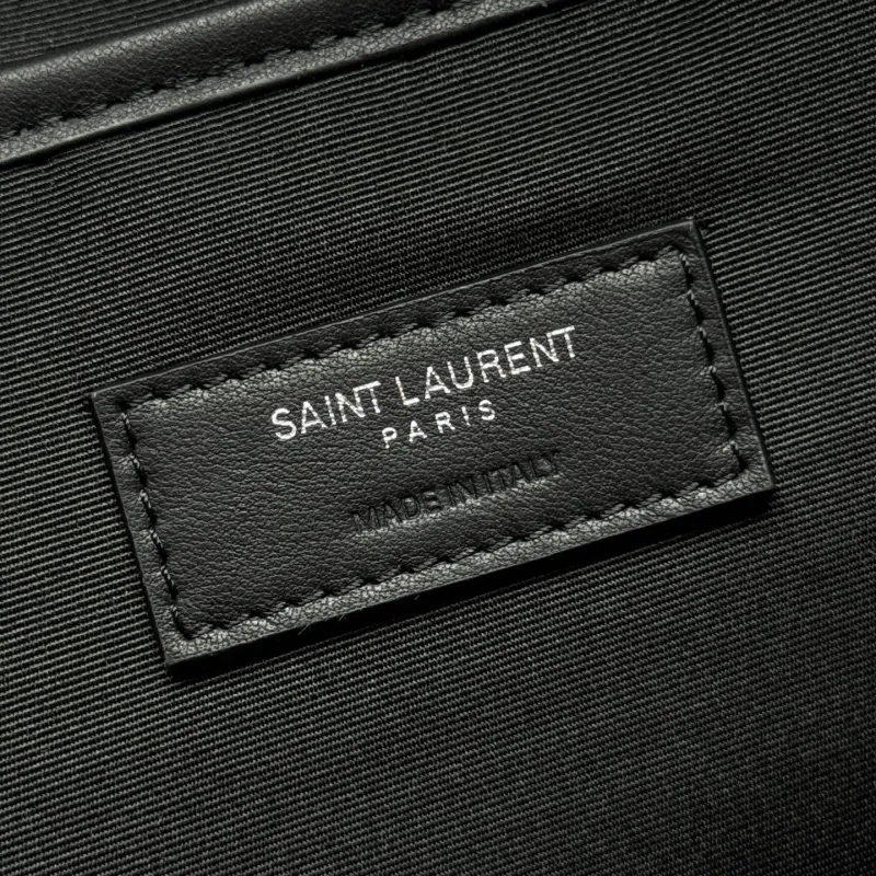 YSL Backpacks-6 - Image 8