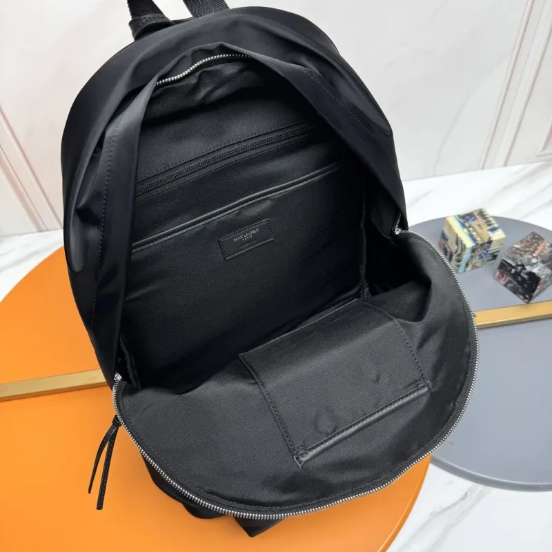 YSL Backpacks-6 - Image 9