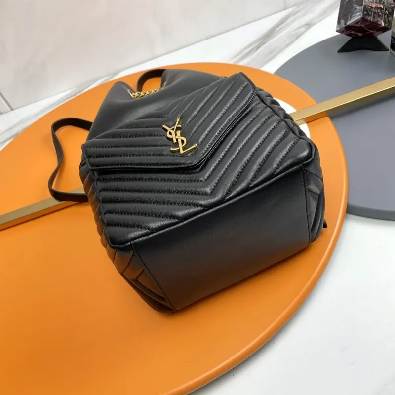 YSL Backpacks-8 - Image 3