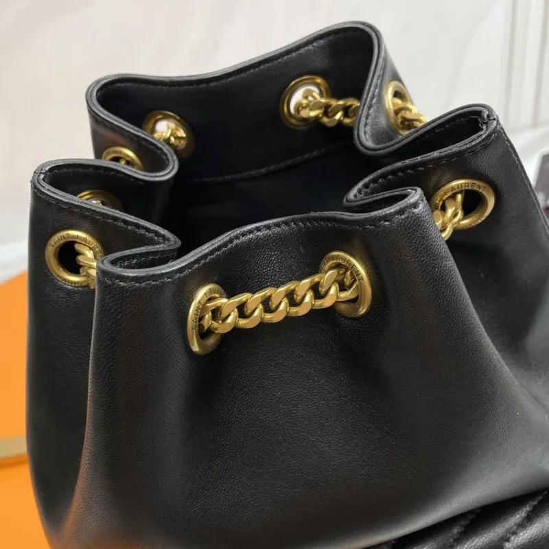 YSL Backpacks-8 - Image 5