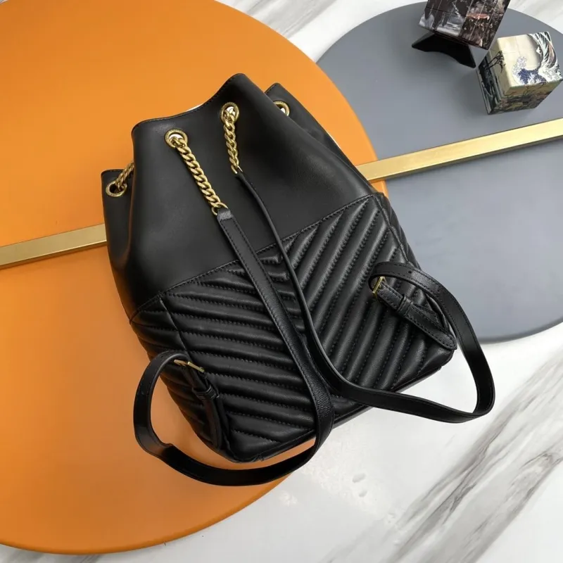 YSL Backpacks-8 - Image 6