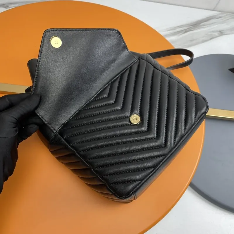 YSL Backpacks-8 - Image 7