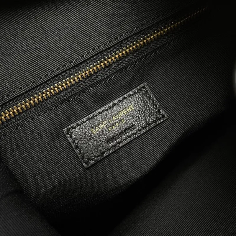 YSL Backpacks-8 - Image 8