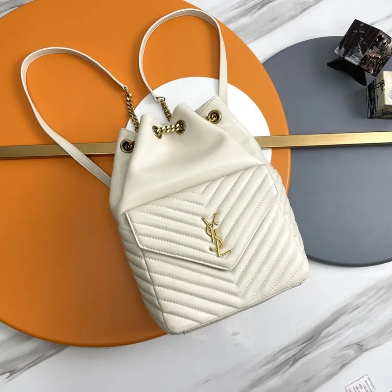 YSL Backpacks-9