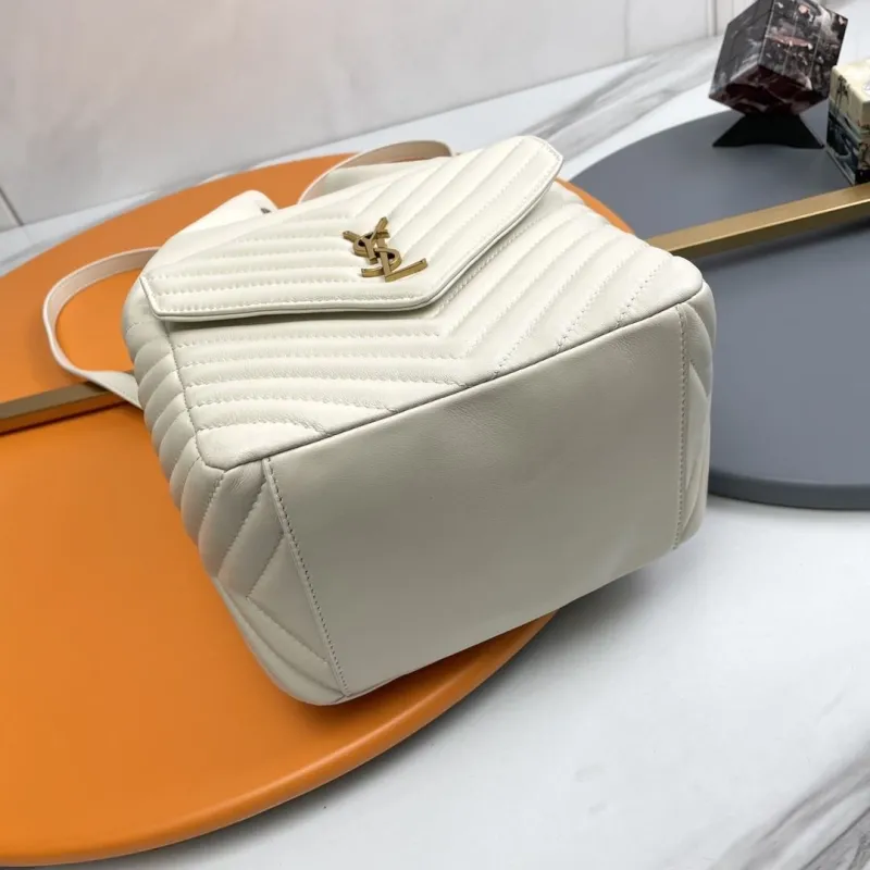 YSL Backpacks-9 - Image 3