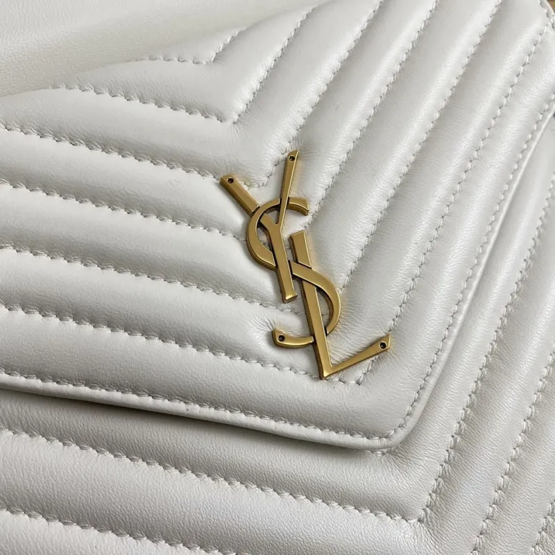 YSL Backpacks-9 - Image 4