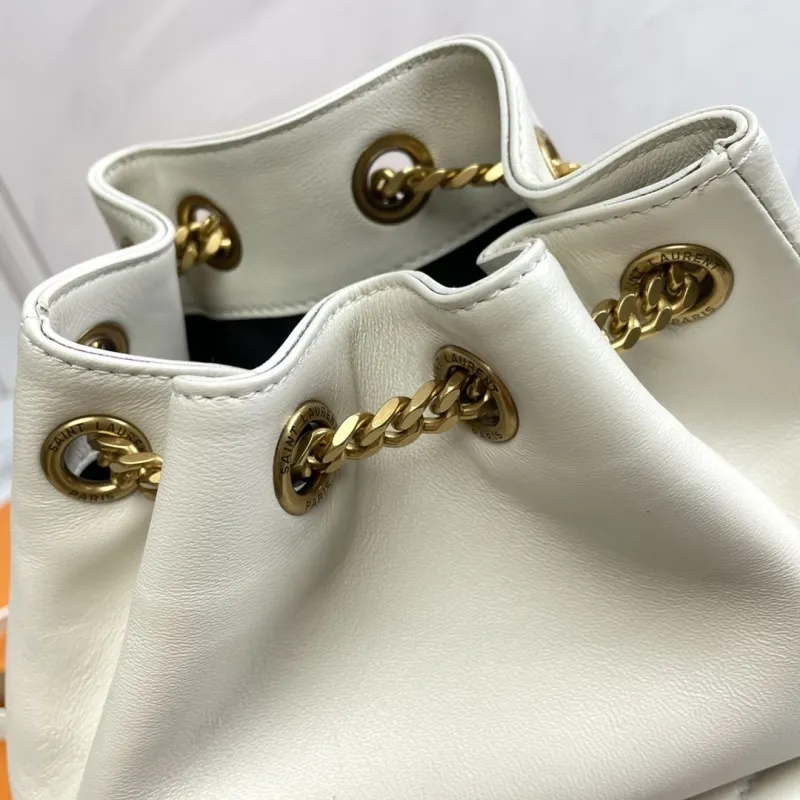 YSL Backpacks-9 - Image 5