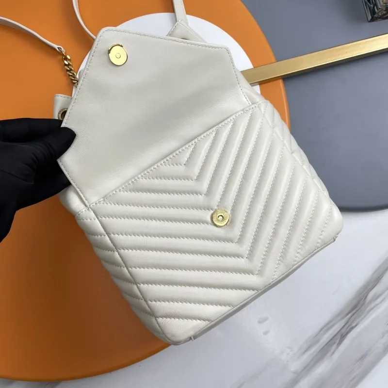 YSL Backpacks-9 - Image 7
