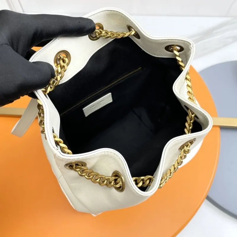 YSL Backpacks-9 - Image 9