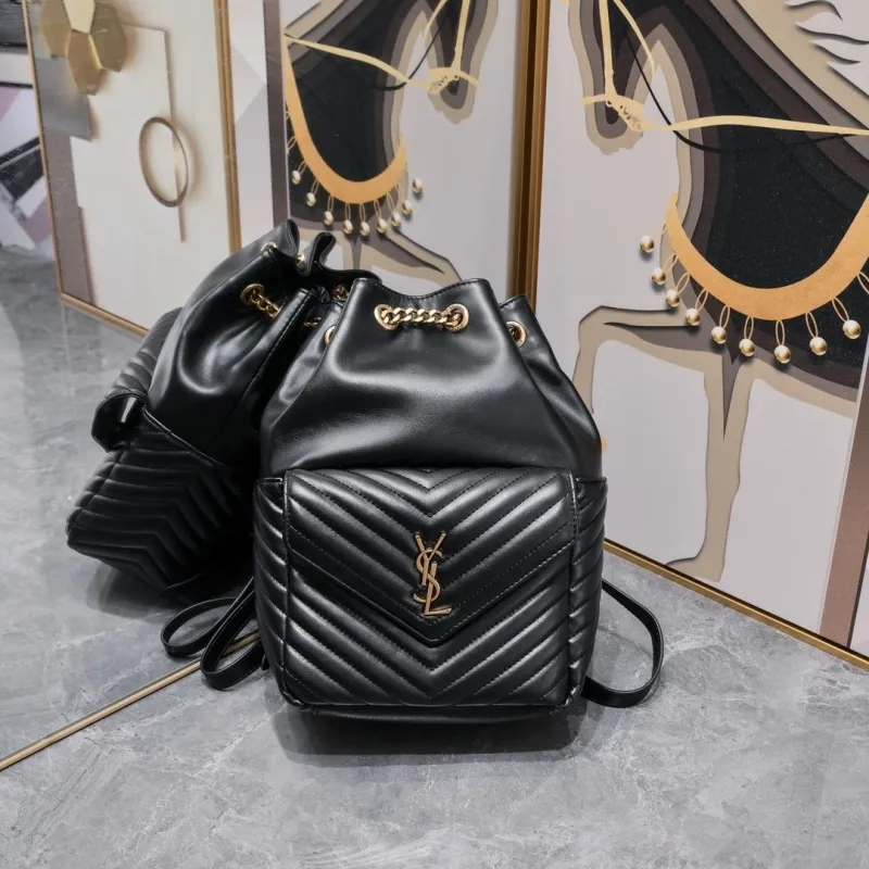 YSL Backpacks-11
