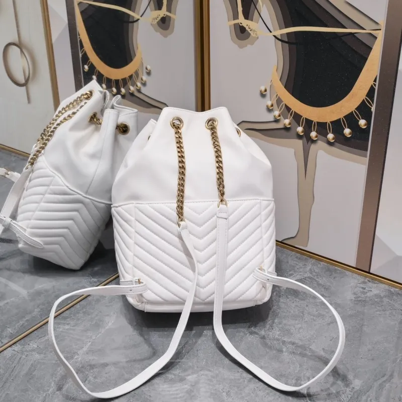 YSL Backpacks-12 - Image 3