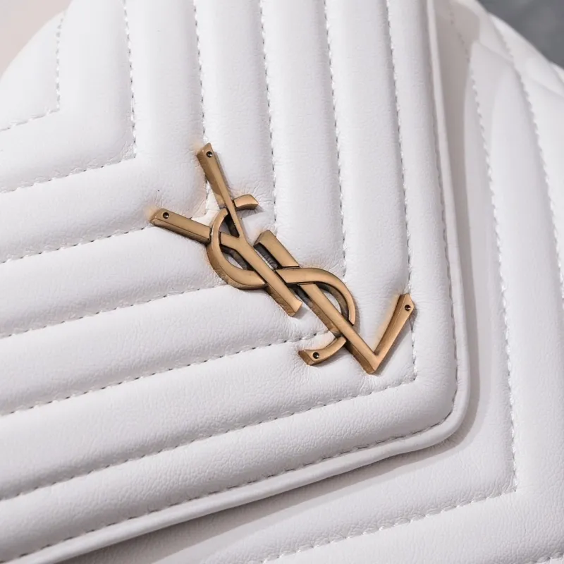 YSL Backpacks-12 - Image 4