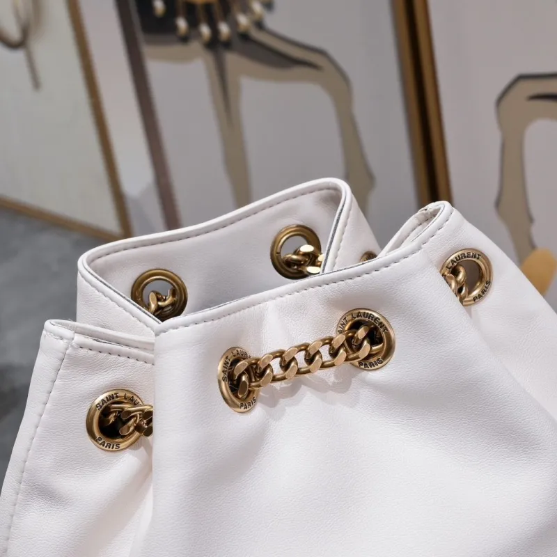 YSL Backpacks-12 - Image 6