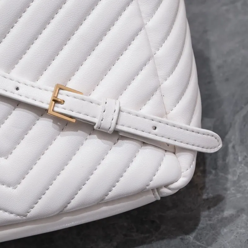 YSL Backpacks-12 - Image 8