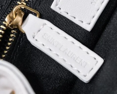 YSL Backpacks-12 - Image 9