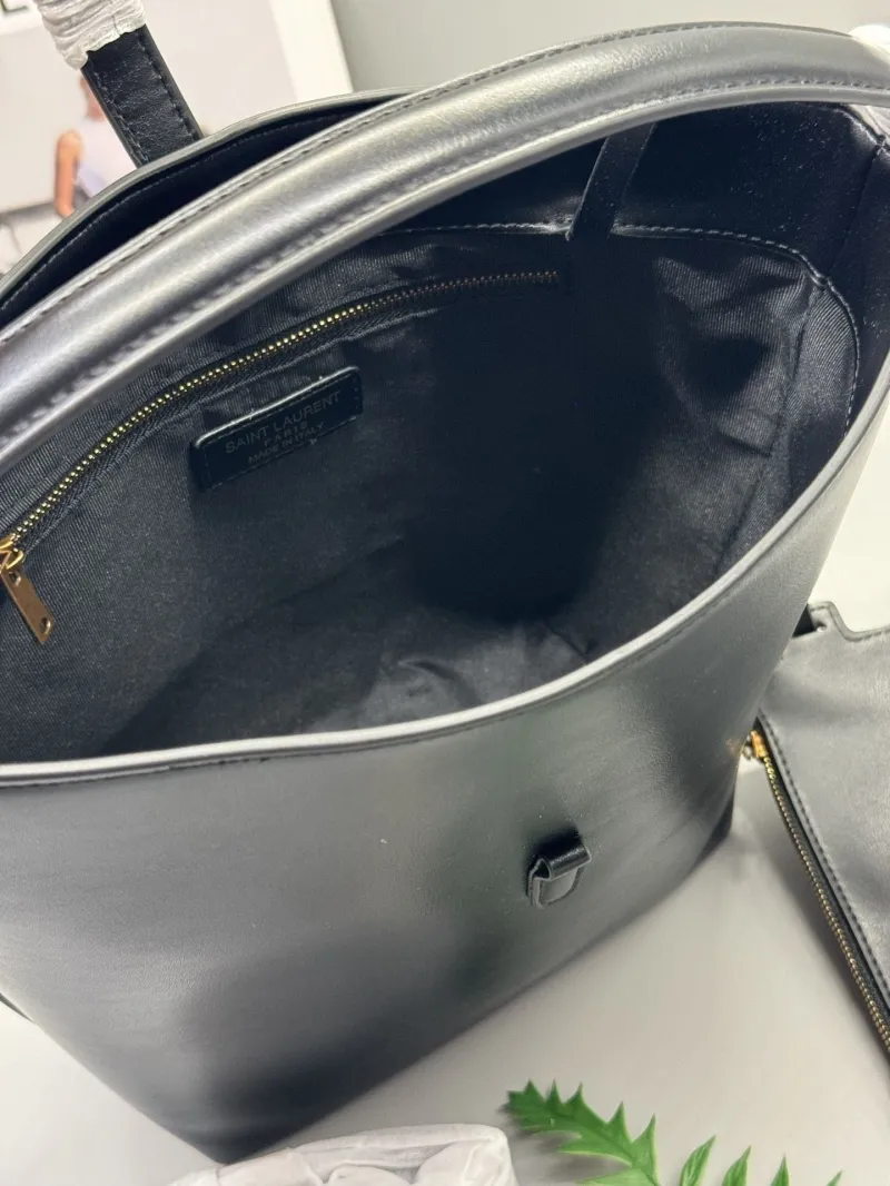 YSL Bucket Bags-1 - Image 7