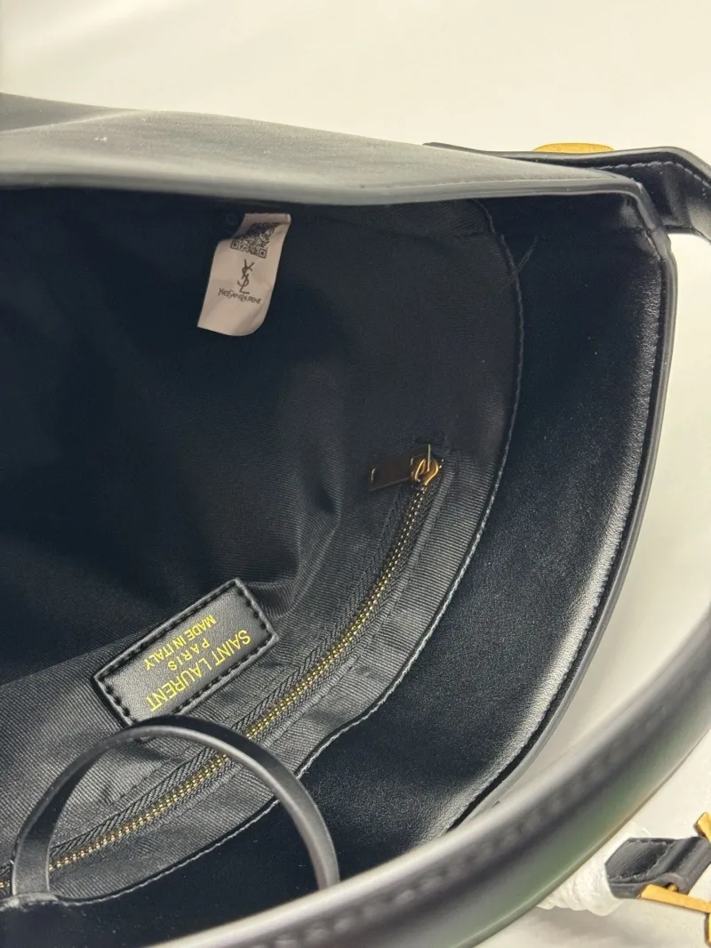 YSL Bucket Bags-1 - Image 8