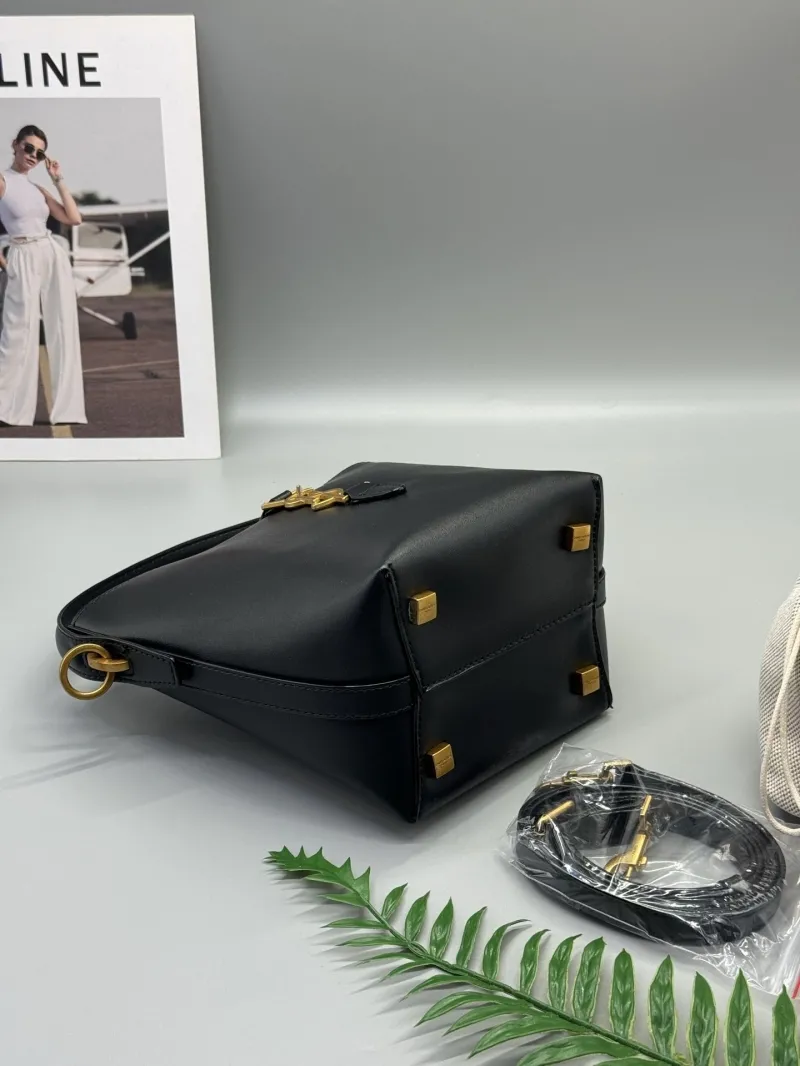 YSL Bucket Bags-2 - Image 3