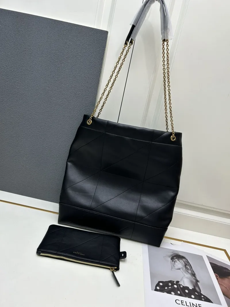 YSL Bucket Bags-3 - Image 3