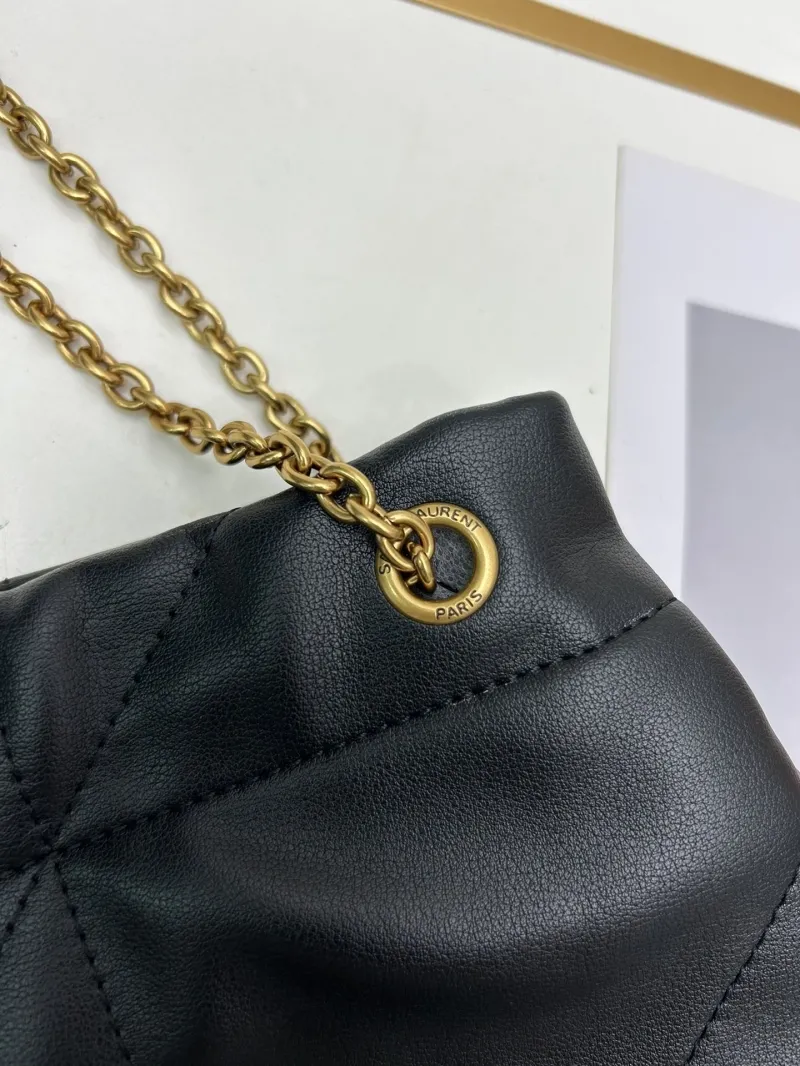 YSL Bucket Bags-3 - Image 5