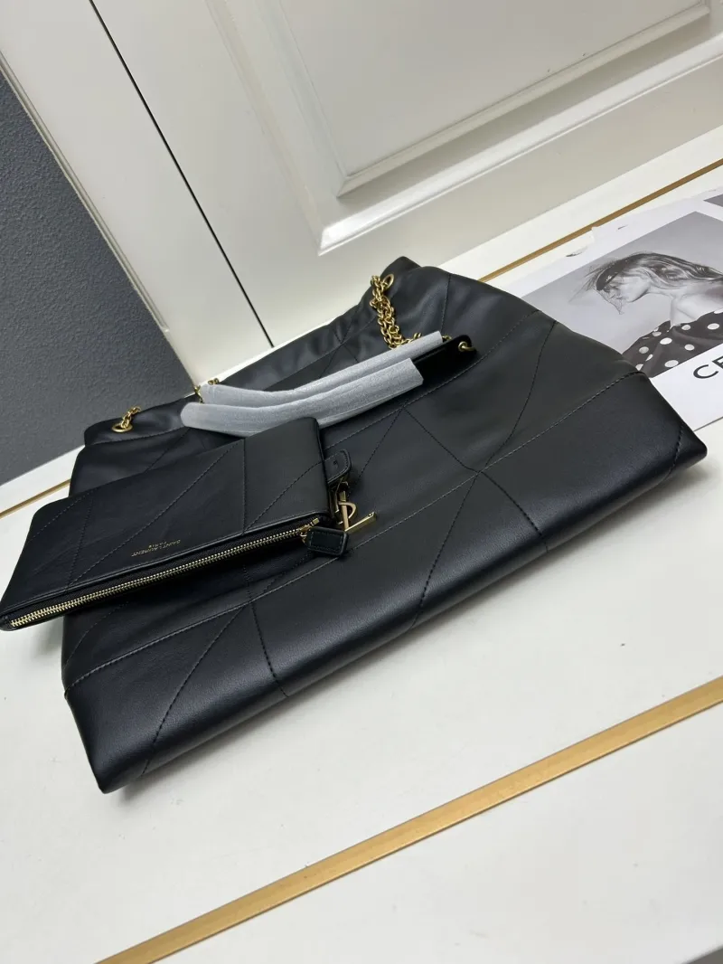 YSL Bucket Bags-3 - Image 6