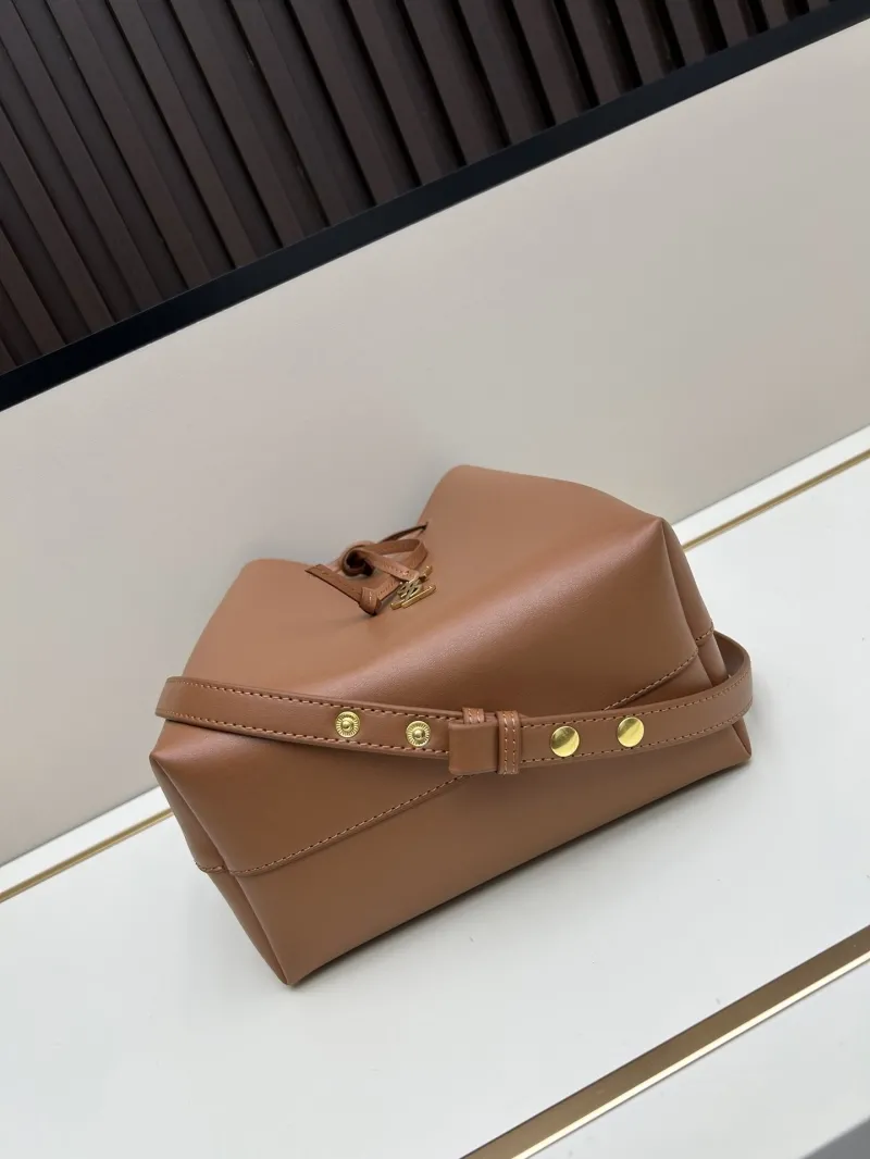 YSL Bucket Bags-10 - Image 5