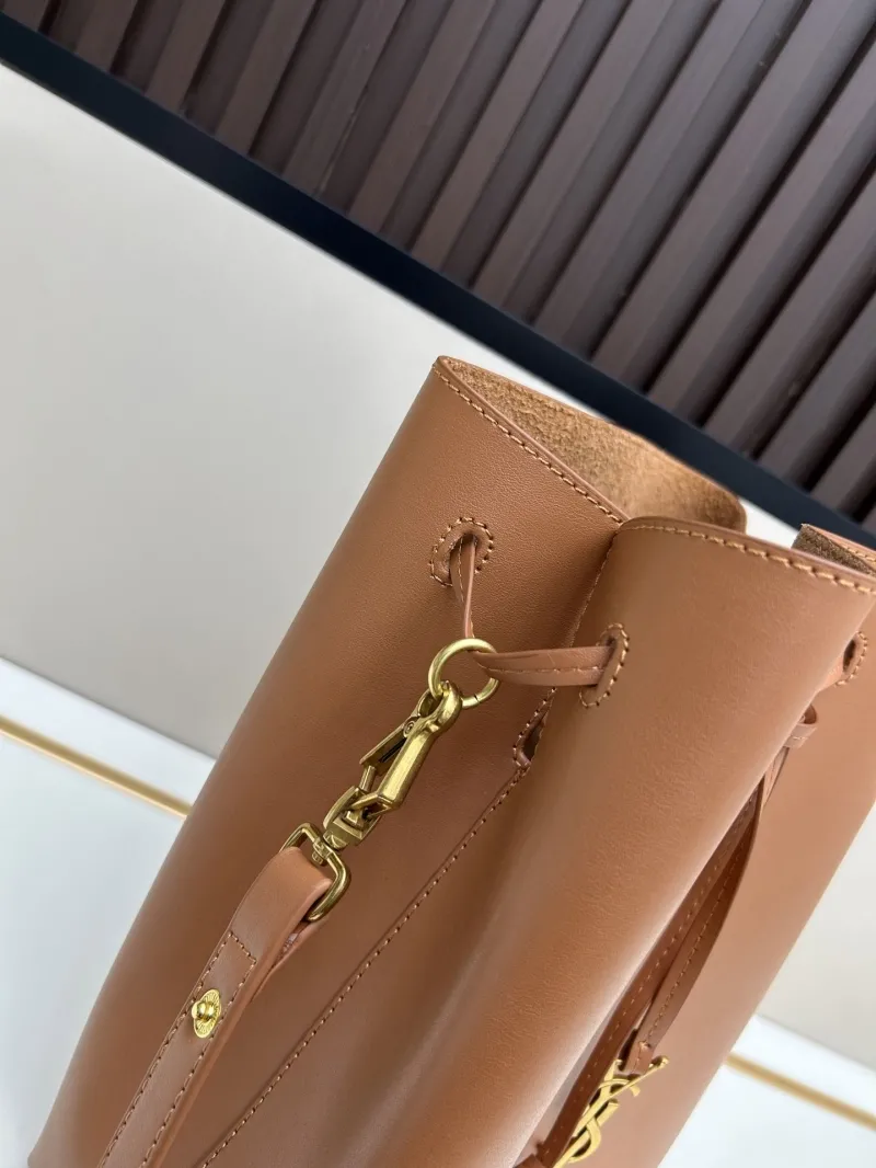 YSL Bucket Bags-10 - Image 6