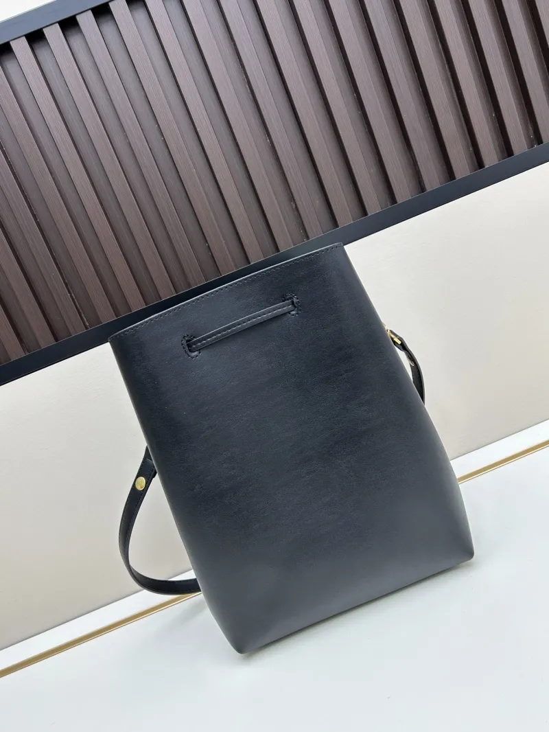 YSL Bucket Bags-11 - Image 3