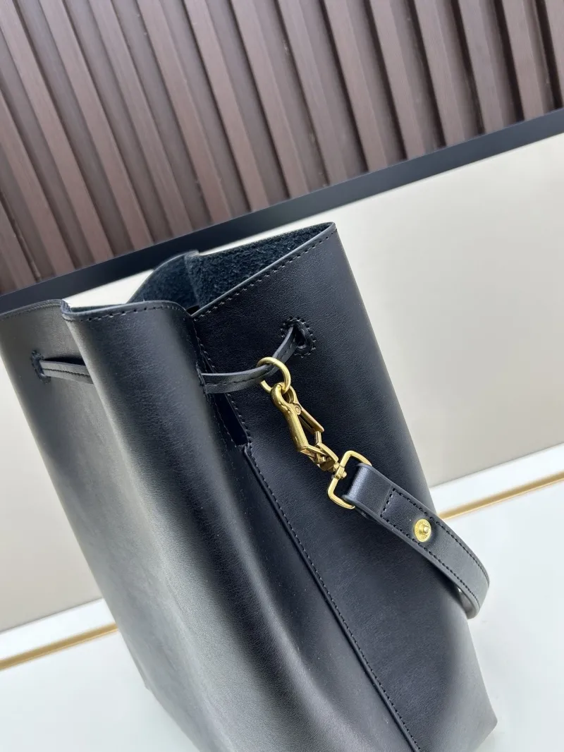 YSL Bucket Bags-11 - Image 4