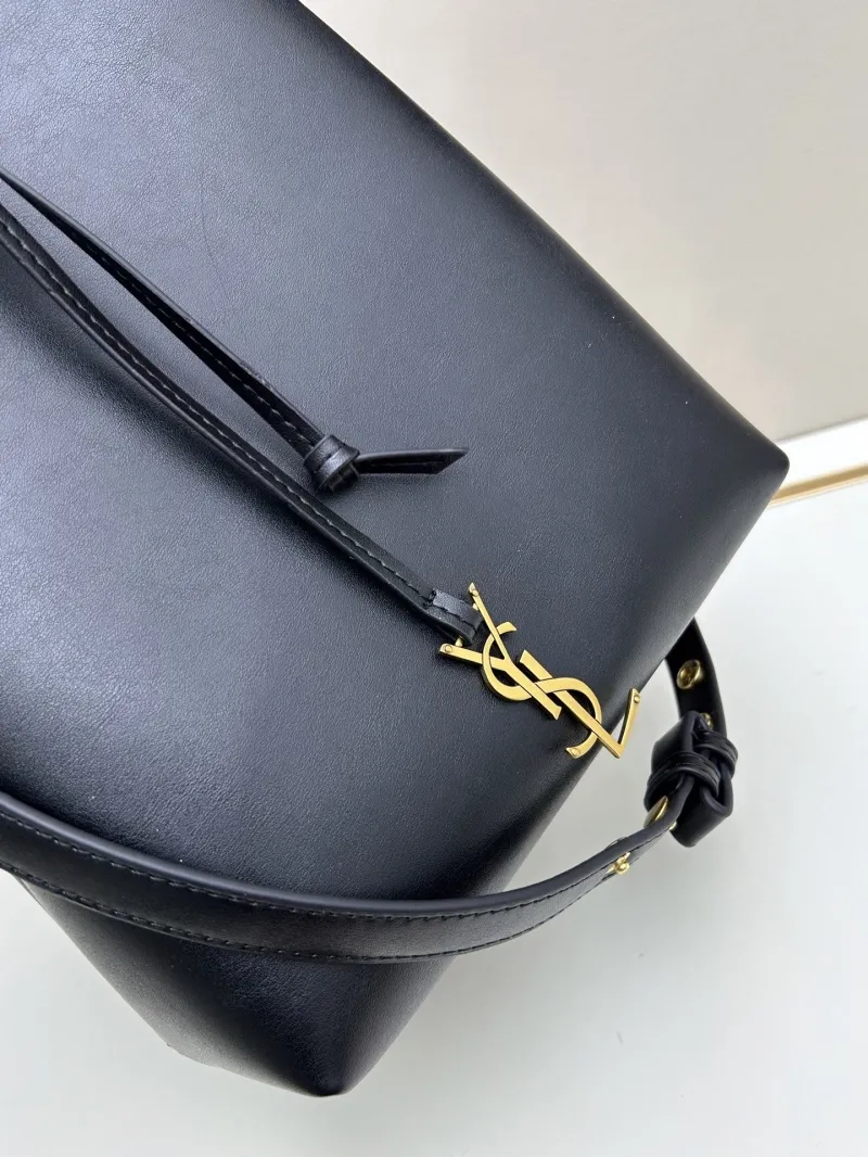 YSL Bucket Bags-11 - Image 5