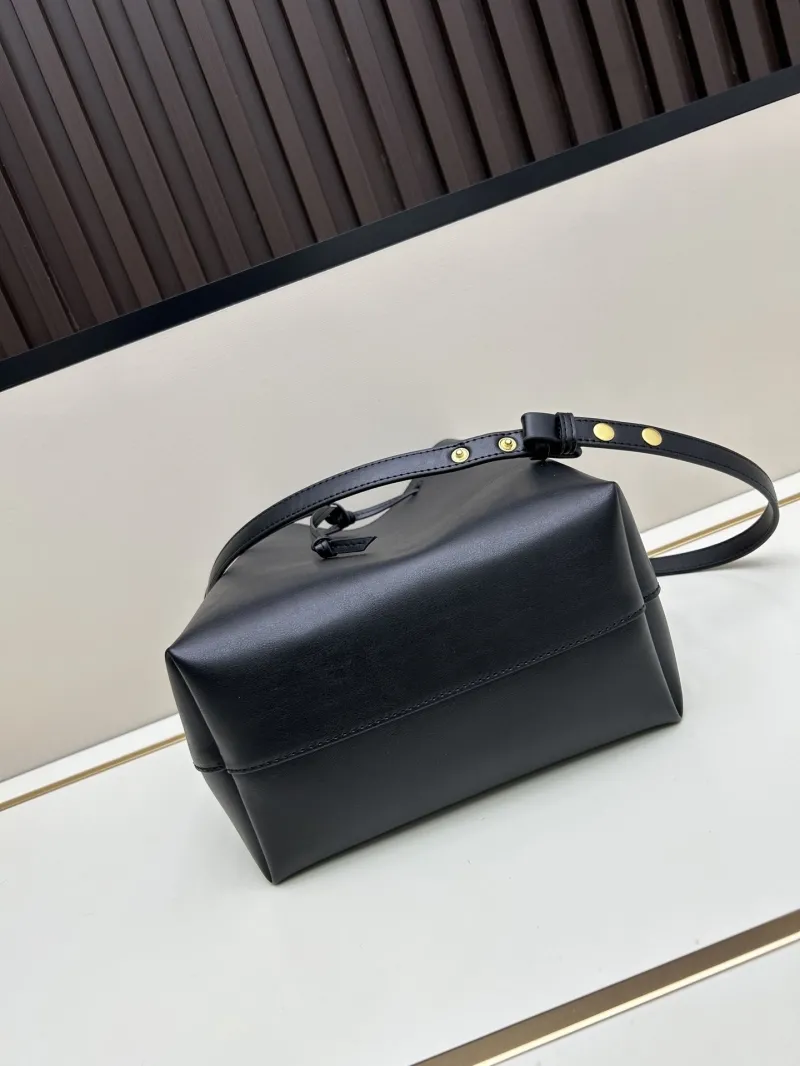 YSL Bucket Bags-11 - Image 6