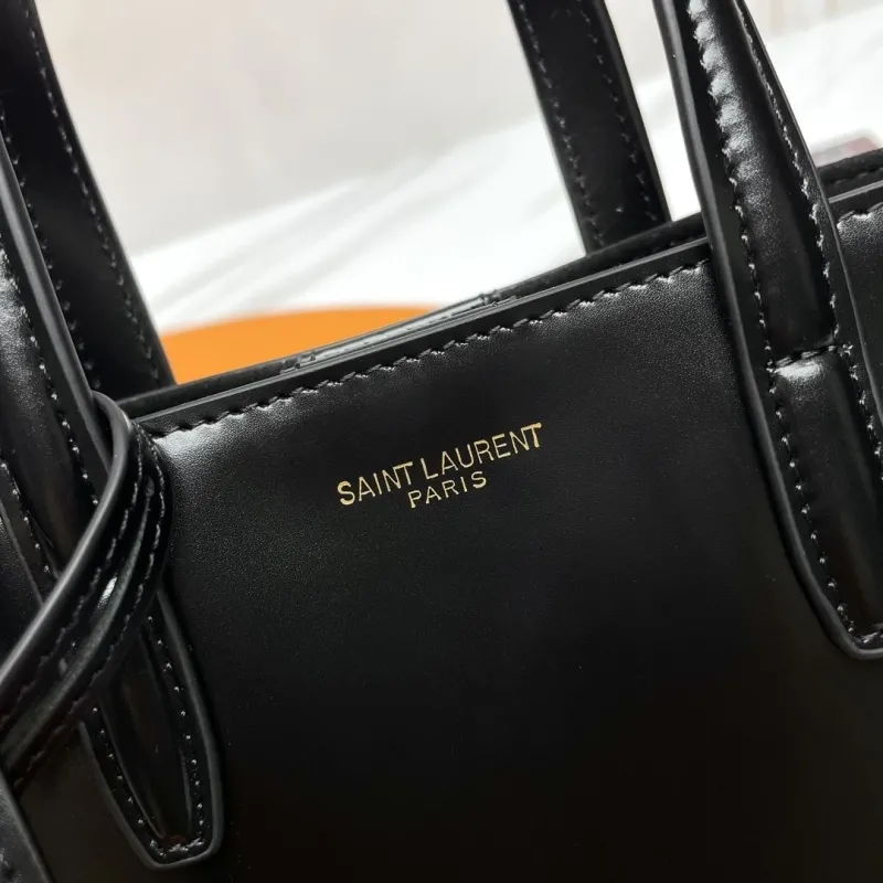 YSL Bucket Bags-12 - Image 5