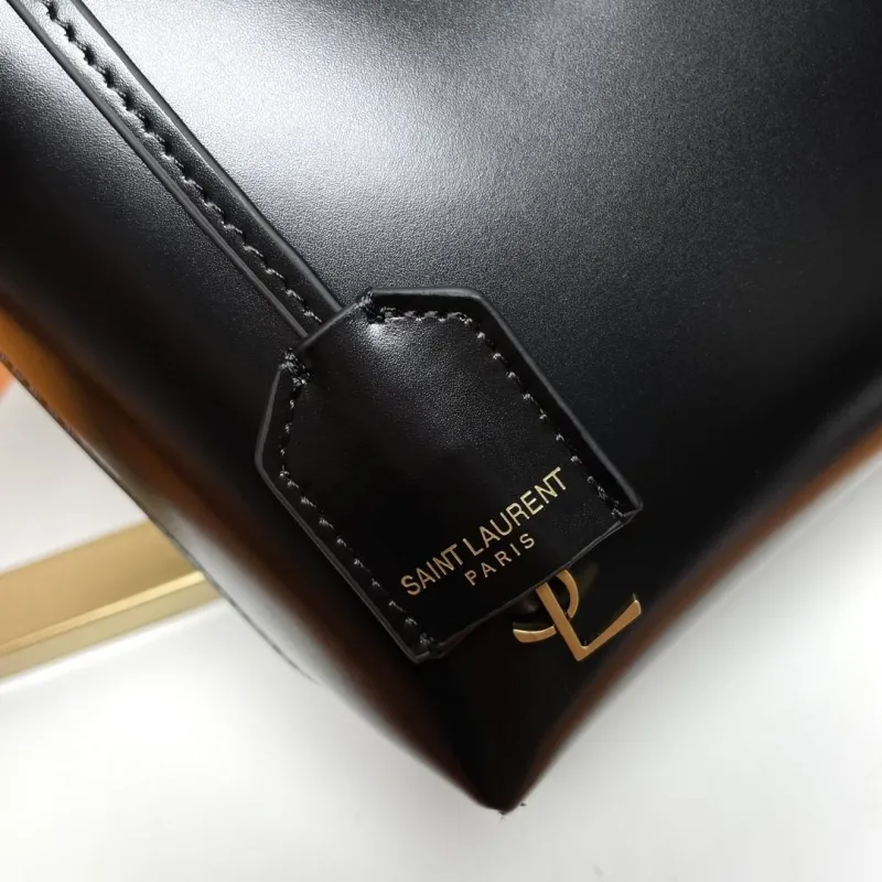 YSL Bucket Bags-12 - Image 6