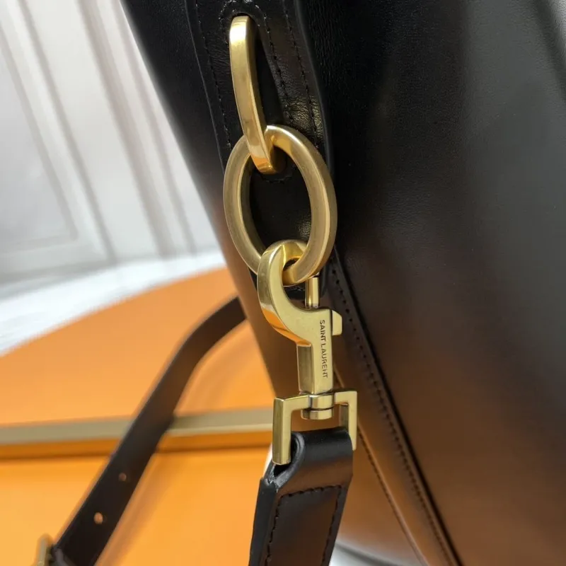 YSL Bucket Bags-13 - Image 5