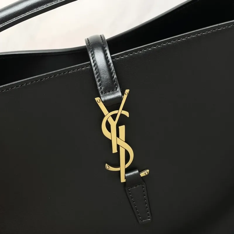YSL Bucket Bags-13 - Image 6