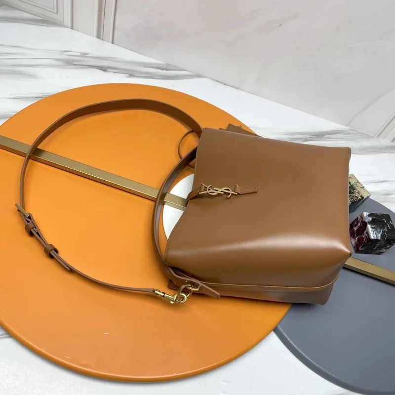 YSL Bucket Bags-15 - Image 3