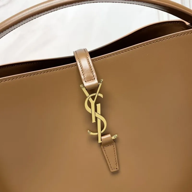 YSL Bucket Bags-15 - Image 5