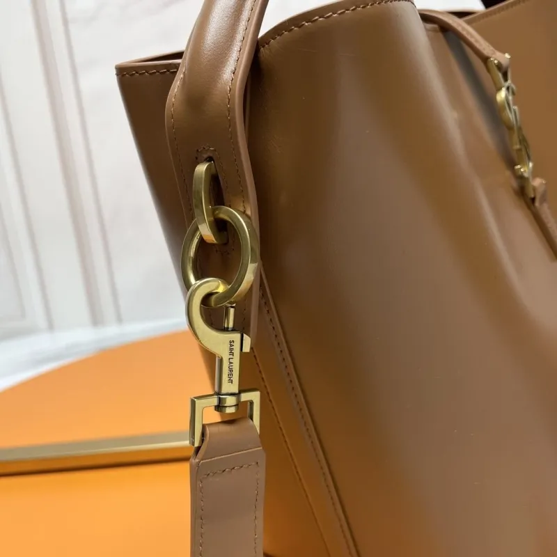 YSL Bucket Bags-15 - Image 6