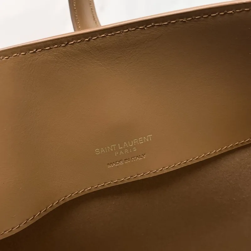 YSL Bucket Bags-15 - Image 8