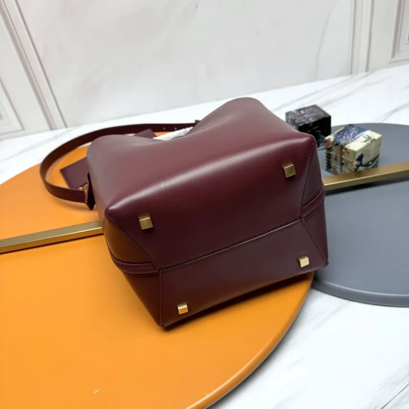 YSL Bucket Bags-17 - Image 3