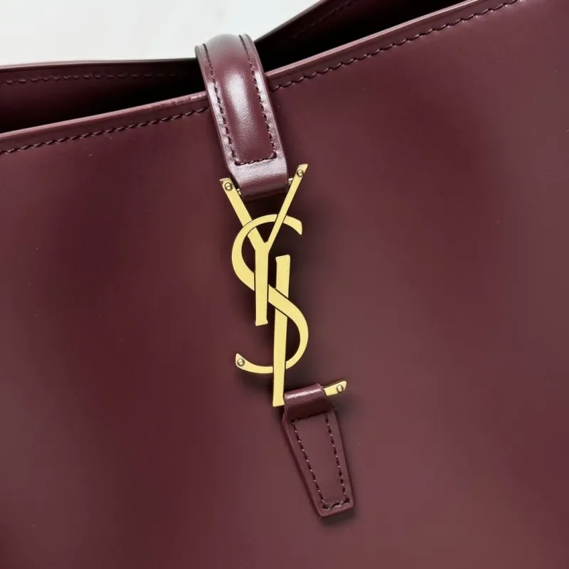 YSL Bucket Bags-17 - Image 5