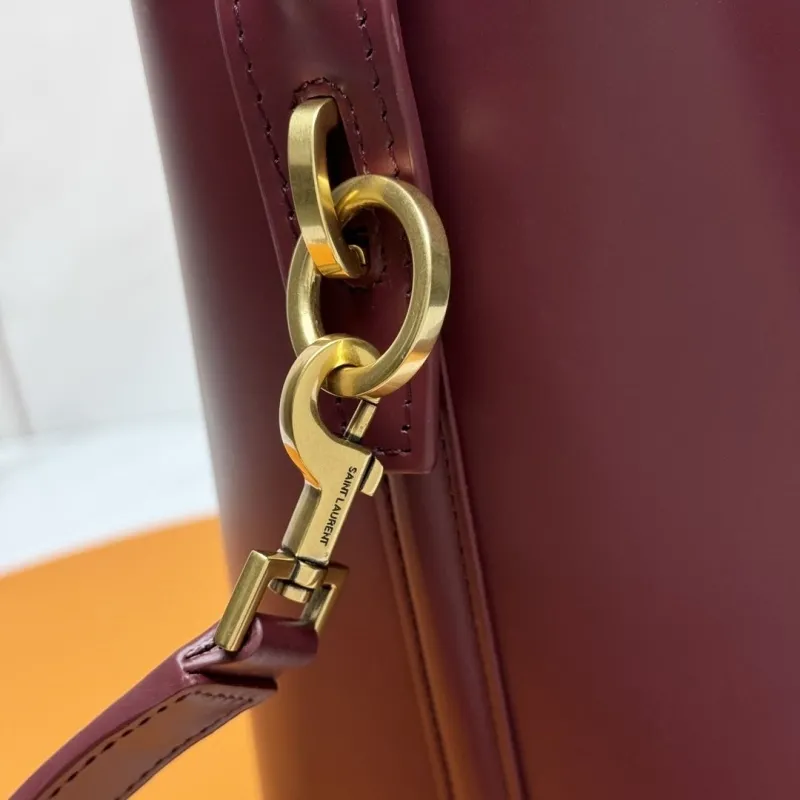 YSL Bucket Bags-17 - Image 6