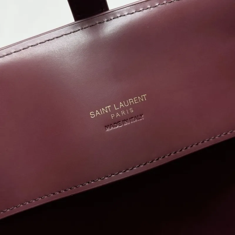 YSL Bucket Bags-17 - Image 8
