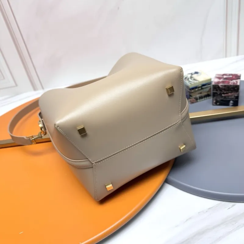 YSL Bucket Bags-18 - Image 3