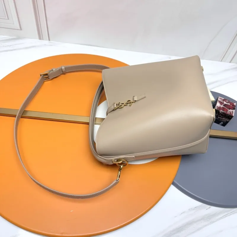 YSL Bucket Bags-18 - Image 4