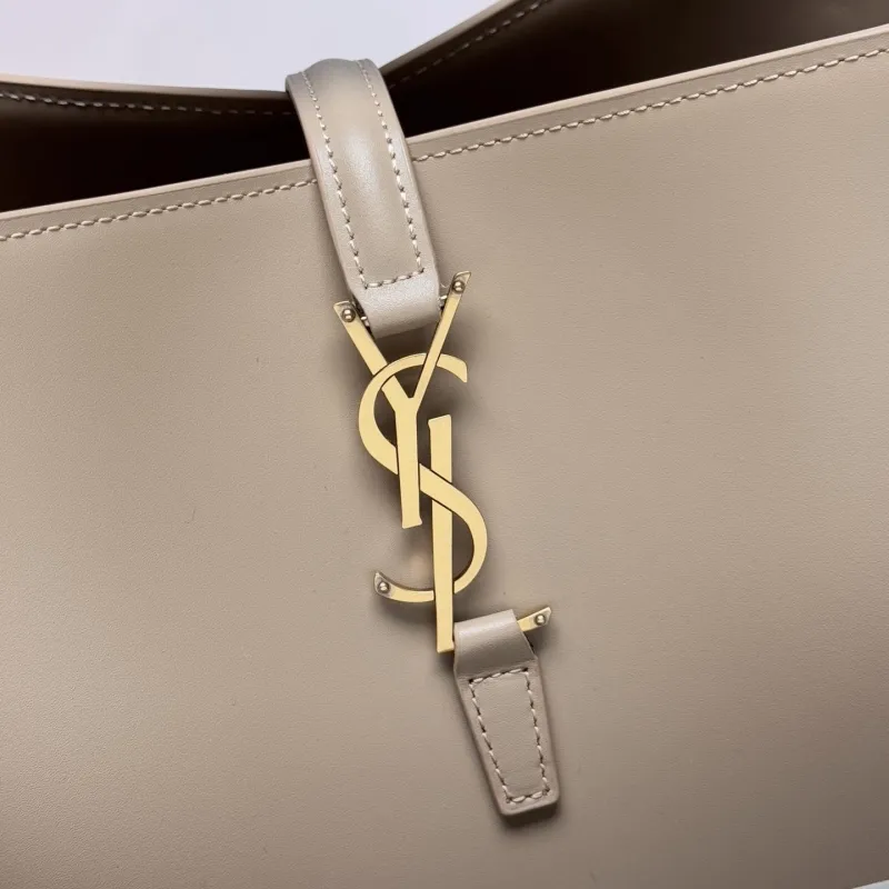YSL Bucket Bags-18 - Image 5