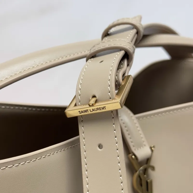 YSL Bucket Bags-18 - Image 7