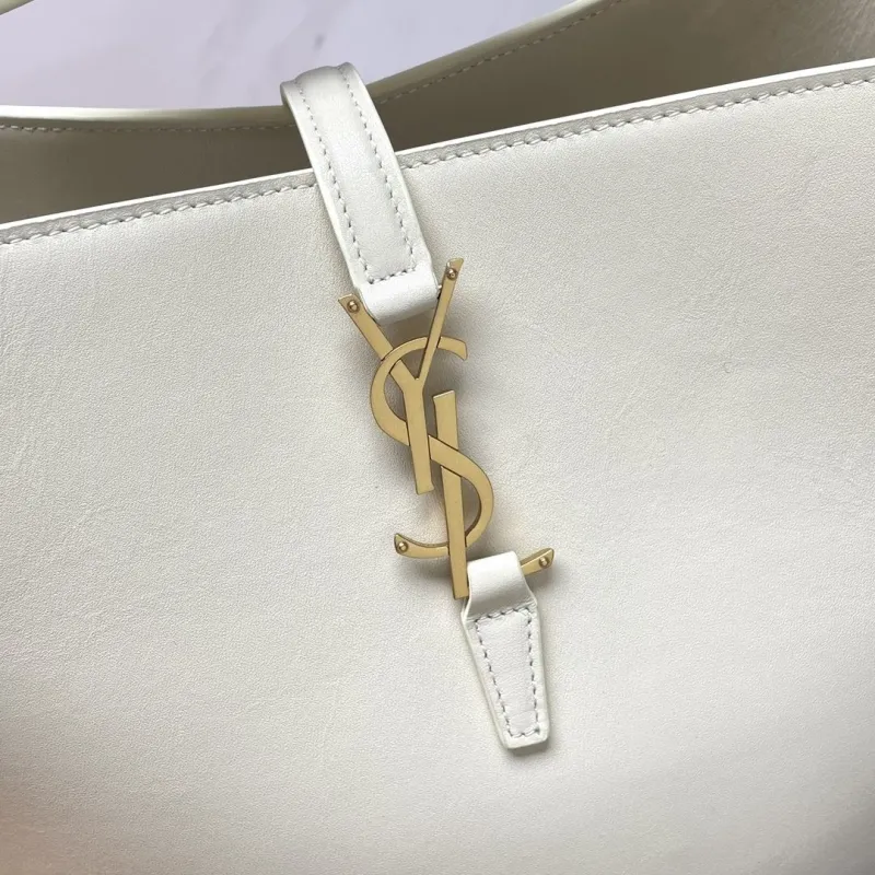 YSL Bucket Bags-19 - Image 5