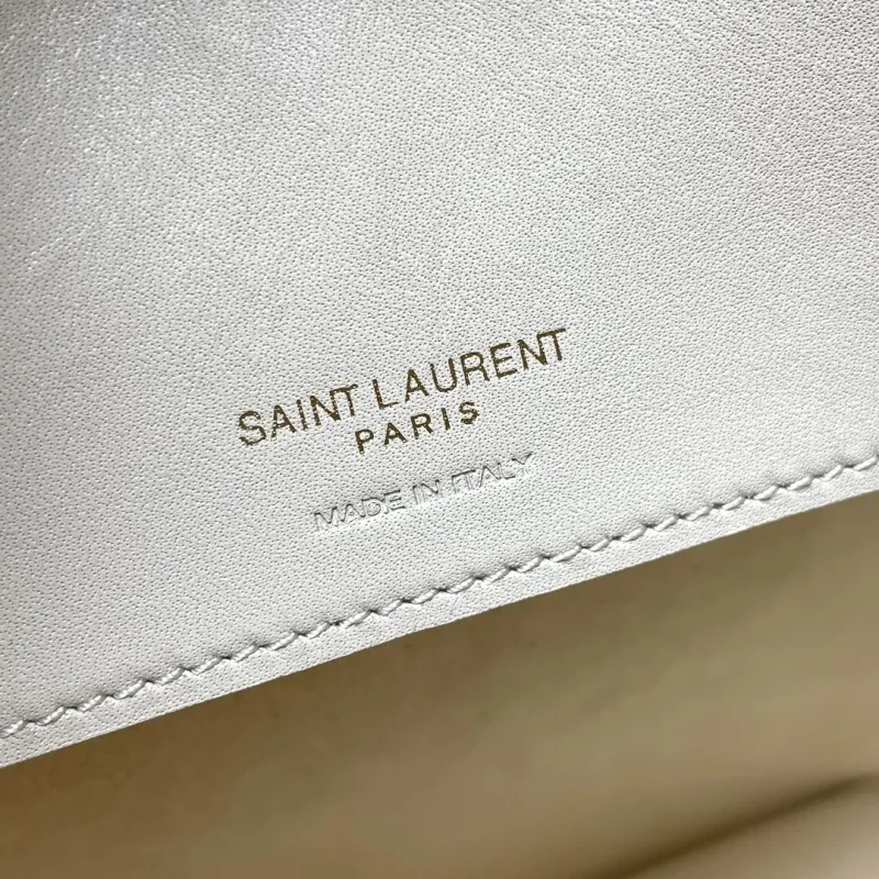 YSL Bucket Bags-19 - Image 8